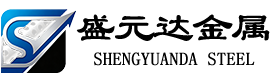 柯城注浆管生产厂家-柯城隧道注浆管-柯城管棚注浆管-柯城超前小导管-柯城钢花注浆管